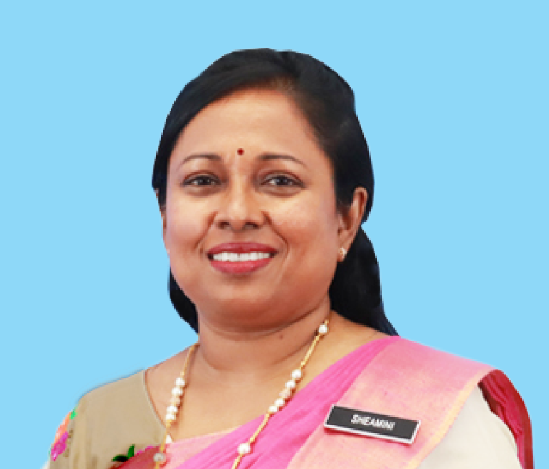 DATIN-SHEAMINI-SPEAKER-JRD-1