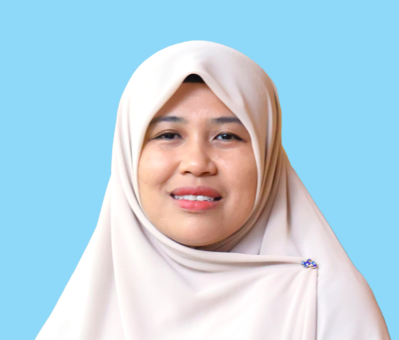 DR-MADIHAH-SPEAKER-JRD-1