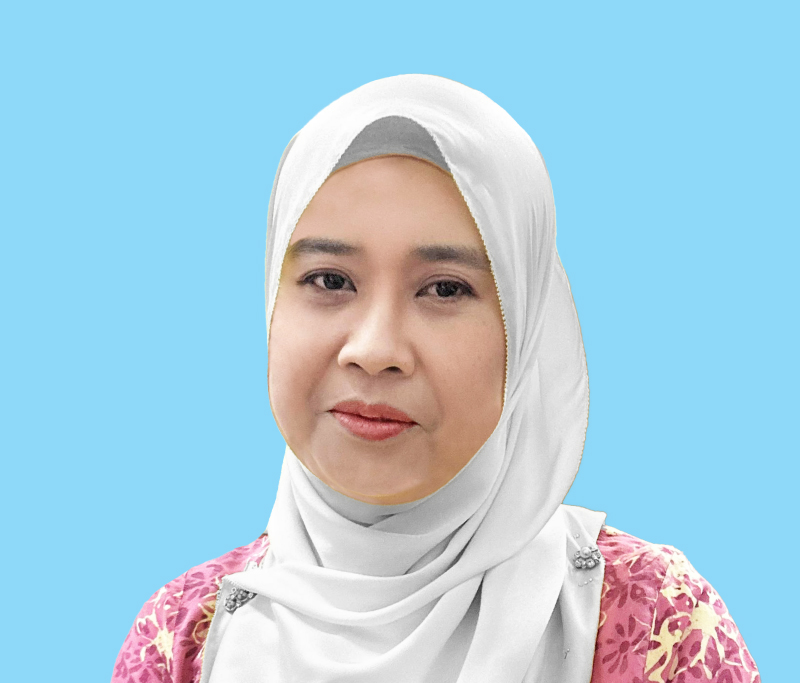 DR-MARINA-SPEAKER-JRD-2