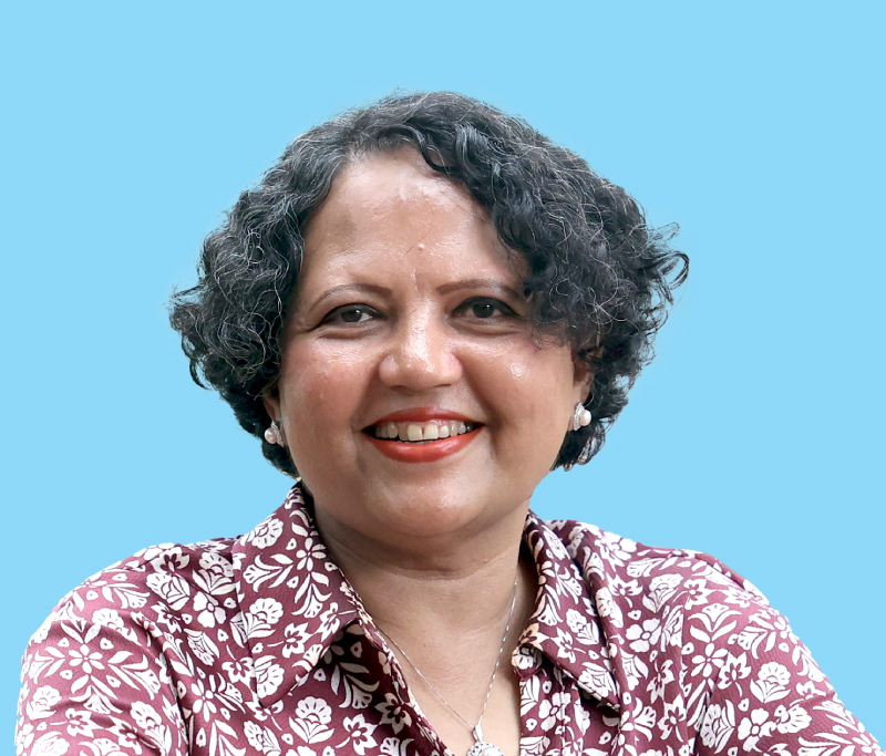 DR-VISHNA-SPEAKER-JRD-1