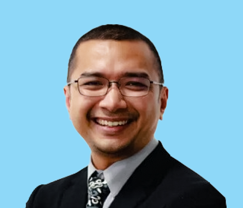 LUQMAN-IBRAHIM-SPEAKER-JRD-1