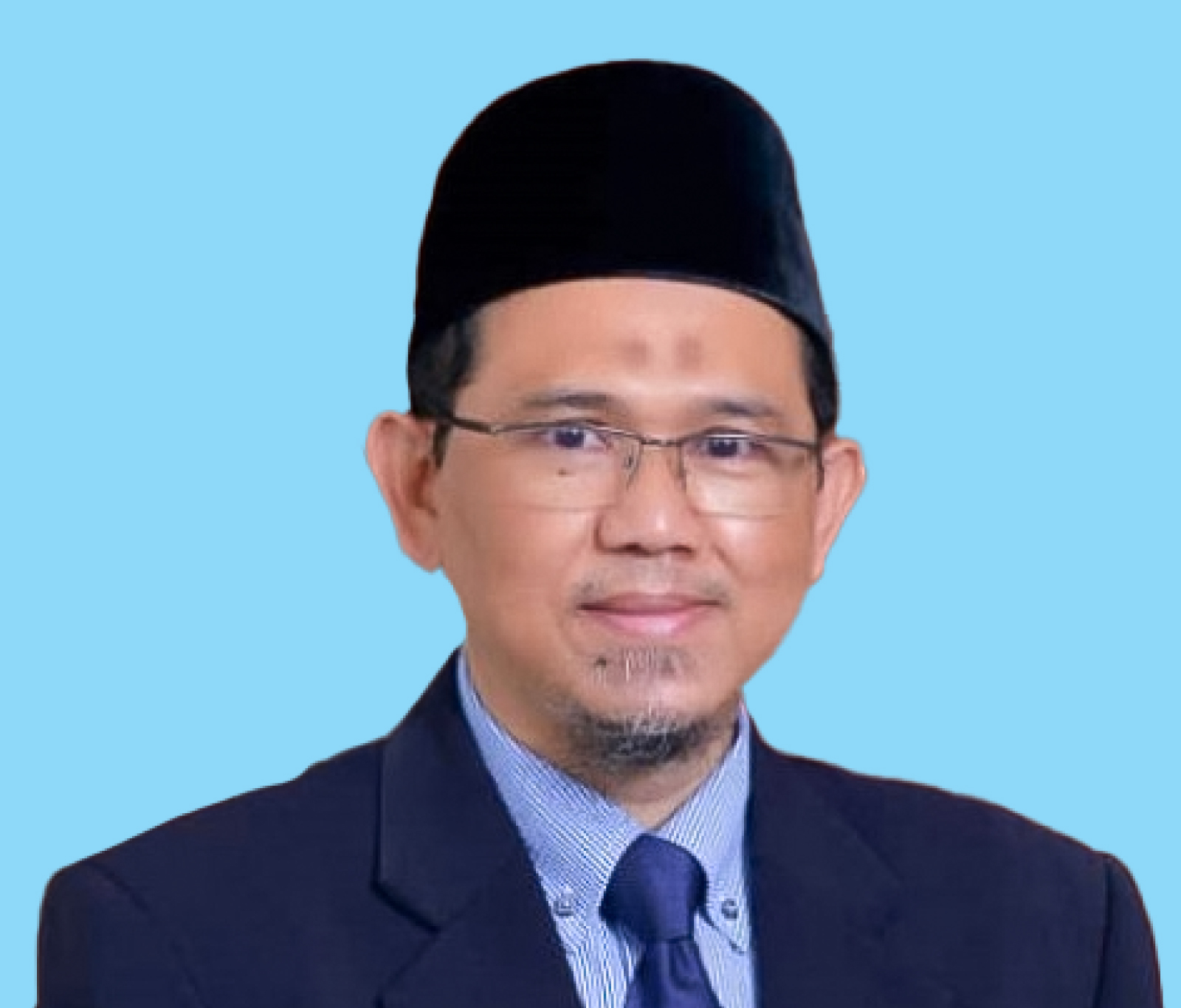 MOKHTAR-PUNGUT-SPEAKER-JRD-1