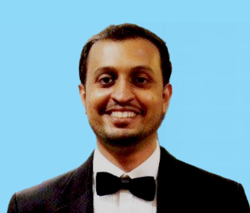 NAVIN-SPEAKER-JRD-1