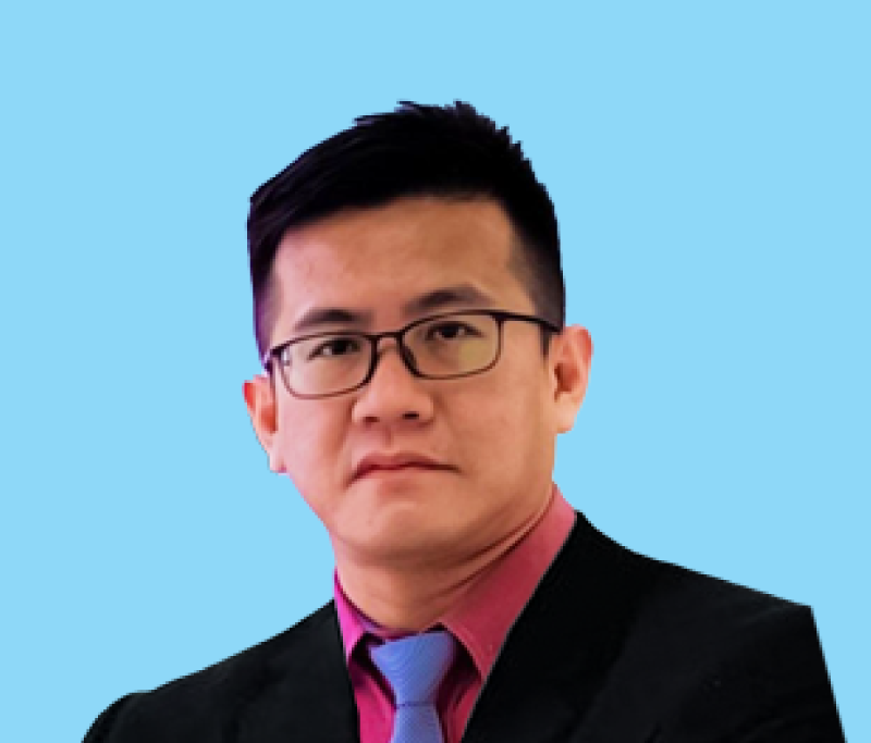 WILLIAM-SPEAKER-JRD-1