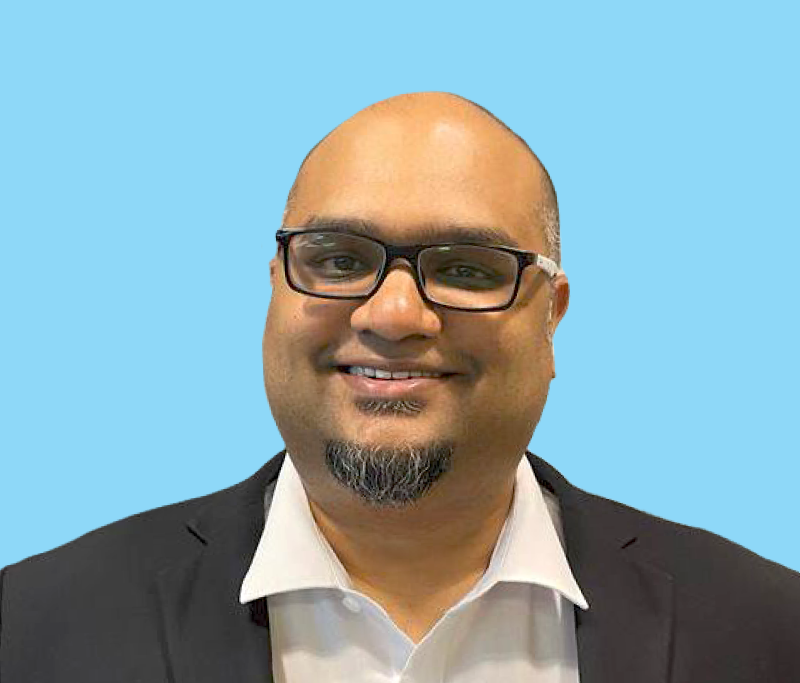 MAHESWARA-SPEAKER-JRD-2